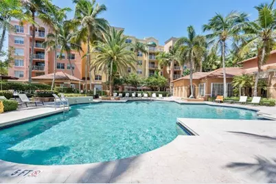19999 E Country Club Dr #1206, Aventura, FL 33180 - Photo 32