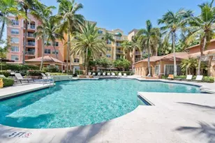 19999 E Country Club Dr, Aventura, FL 33180 - Photo 32