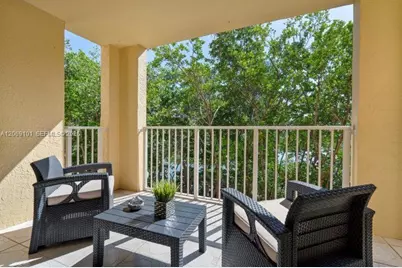 19999 E Country Club Dr #1206, Aventura, FL 33180 - Photo 28