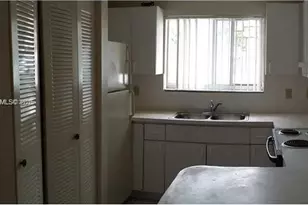 1336 NW 25th St, Miami, FL 33142 - Photo 4