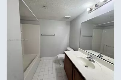 9909 Westwood Dr #16-1, Tamarac, FL 33321 - Photo 14