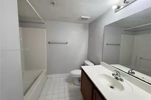 9909 Westwood Dr, Tamarac, FL 33321 - Photo 14
