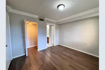 9909 Westwood Dr #16-1, Tamarac, FL 33321 - Photo 12