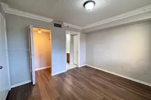 9909 Westwood Dr, Tamarac, FL 33321 - Photo 12
