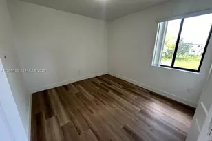 22735 SW 130th Ave, Miami, FL 33170 - Photo 24