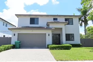 22735 SW 130th Ave, Miami, FL 33170 - Photo 2
