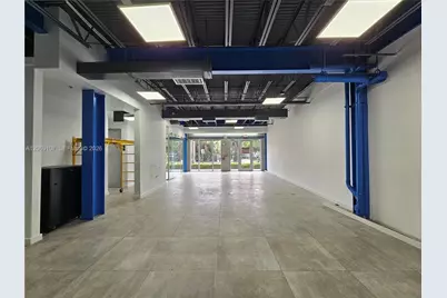 7950 NW 53rd St #122, Doral, FL 33166 - Photo 10