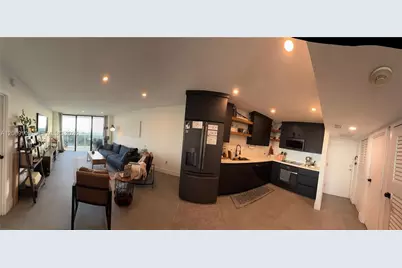 3625 N Country Club Dr #PH5, Aventura, FL 33180 - Photo 6