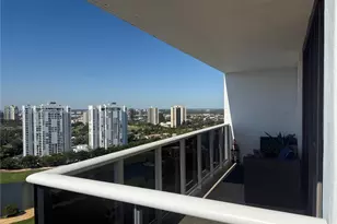 3625 N Country Club Dr, Aventura, FL 33180 - Photo 1