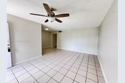 3265 Griffin Rd #202, Dania Beach, FL 33312 - Photo 6