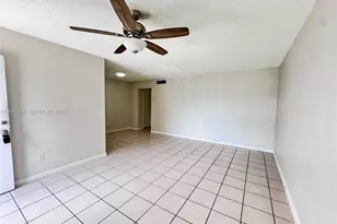 3265 Griffin Rd, Dania Beach, FL 33312 - Photo 6