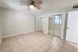 3265 Griffin Rd, Dania Beach, FL 33312 - Photo 2