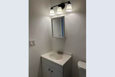 2222 Van Buren St #D-12, Hollywood, FL 33020 - Photo 4