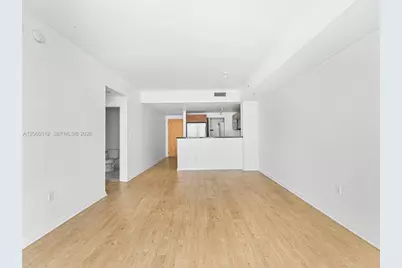 244 Biscayne Blvd #2109, Miami, FL 33132 - Photo 6