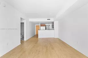244 Biscayne Blvd, Miami, FL 33132 - Photo 6
