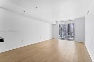 244 Biscayne Blvd, Miami, FL 33132 - Photo 4
