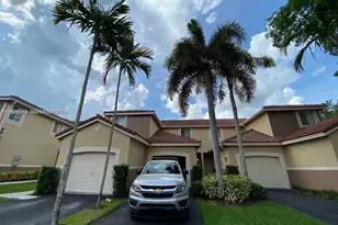 3905 San Simeon Ln, Weston, FL 33331 - Photo 4
