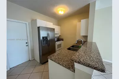 3905 San Simeon Ln, Weston, FL 33331 - Photo 18