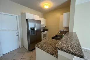 3905 San Simeon Ln, Weston, FL 33331 - Photo 18