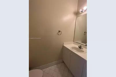 3905 San Simeon Ln, Weston, FL 33331 - Photo 22