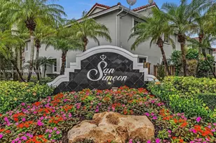 3905 San Simeon Ln, Weston, FL 33331 - Photo 1