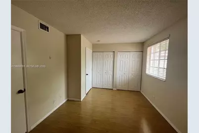3905 San Simeon Ln, Weston, FL 33331 - Photo 10
