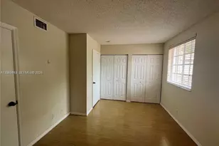 3905 San Simeon Ln, Weston, FL 33331 - Photo 10