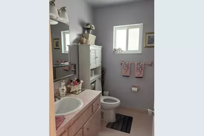 5300 Washington St #C220, Hollywood, FL 33021 - Photo 18