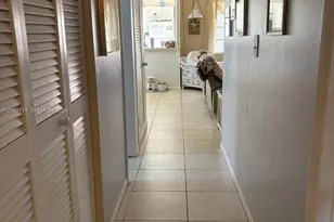 5300 Washington St, Hollywood, FL 33021 - Photo 16