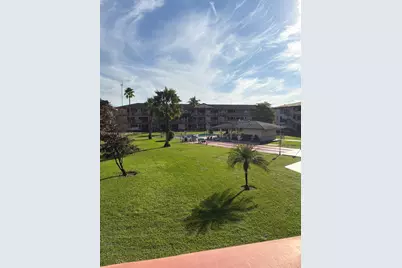 5300 Washington St #C220, Hollywood, FL 33021 - Photo 18