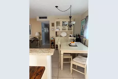 5300 Washington St #C220, Hollywood, FL 33021 - Photo 8