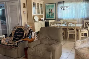 5300 Washington St, Hollywood, FL 33021 - Photo 14