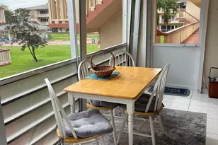 5300 Washington St, Hollywood, FL 33021 - Photo 4