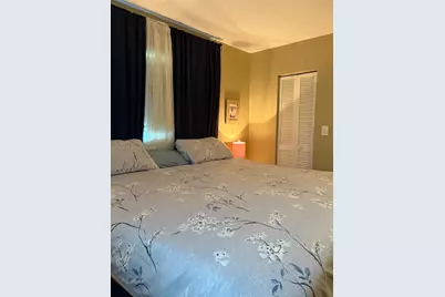 5300 Washington St #C220, Hollywood, FL 33021 - Photo 12