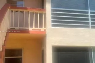 5300 Washington St, Hollywood, FL 33021 - Photo 2