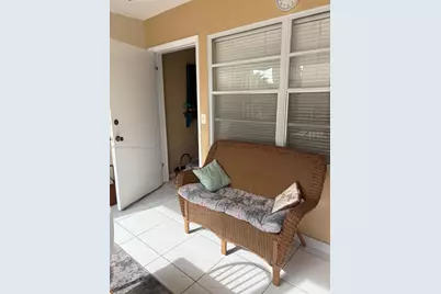 5300 Washington St #C220, Hollywood, FL 33021 - Photo 4