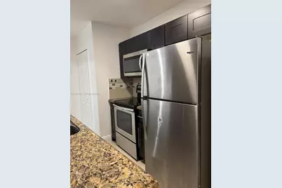 18344 NW 68th Ave #G, Hialeah, FL 33015 - Photo 4