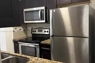 18344 NW 68th Ave, Hialeah, FL 33015 - Photo 2