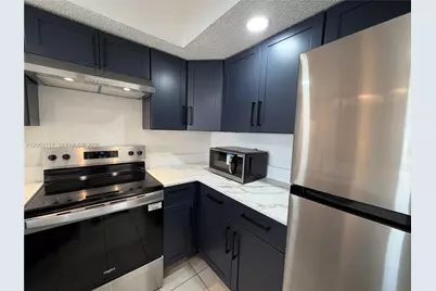5200 NW 31st Ave #217, Fort Lauderdale, FL 33309 - Photo 8