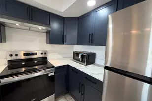 5200 NW 31st Ave, Fort Lauderdale, FL 33309 - Photo 8
