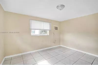 5842 NW 12th Ave, Miami, FL 33127 - Photo 10