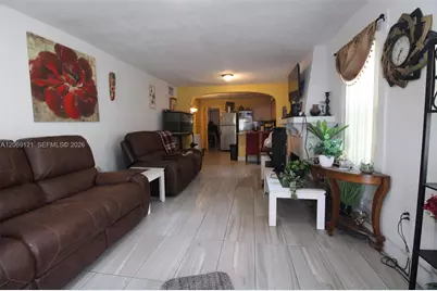 7010 NW 6th Ave, Miami, FL 33150 - Photo 6