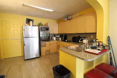 7010 NW 6th Ave, Miami, FL 33150 - Photo 8