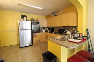7010 NW 6th Ave, Miami, FL 33150 - Photo 8