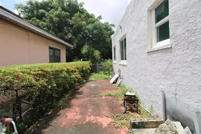 7010 NW 6th Ave, Miami, FL 33150 - Photo 4