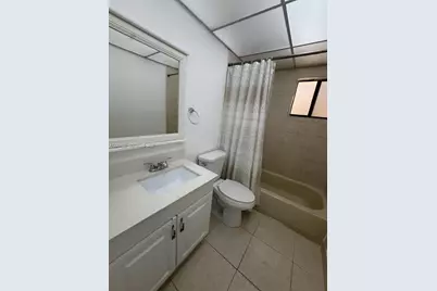 8420 SW 133rd Ave Rd #201, Miami, FL 33183 - Photo 14