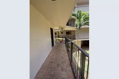 8420 SW 133rd Ave Rd #201, Miami, FL 33183 - Photo 1