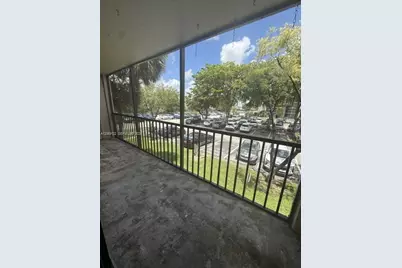 8420 SW 133rd Ave Rd #201, Miami, FL 33183 - Photo 20