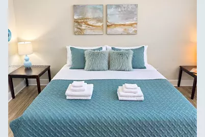 19370 Collins Ave #1627, Sunny Isles Beach, FL 33160 - Photo 14