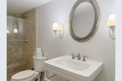 19370 Collins Ave #1627, Sunny Isles Beach, FL 33160 - Photo 12